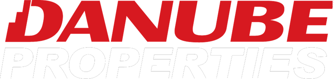 Greenz by Danube logo